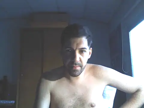 nicedick bro online show from 22, 3, 2025