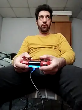 nicedick bro online show from 6, 10, 2025