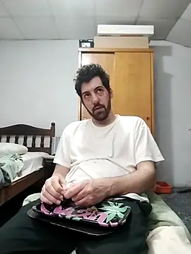 nicedick bro online show from 11, 10, 2025