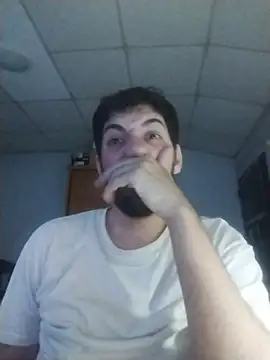 nicedick bro online show from 19, 11, 2025