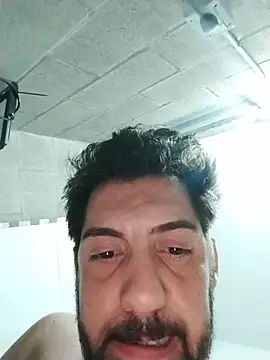 nicedick bro online show from 17, 1, 2026