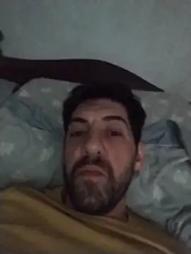 nicedick bro online show from 13, 2, 2026