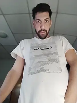 nicedick bro online show from 4, 3, 2026