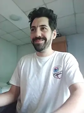 nicedick bro online show from 26, 3, 2026