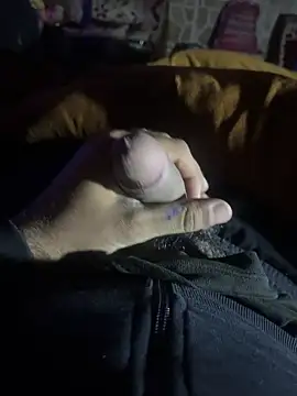 mrtoy121 online show from 20, 12, 2024