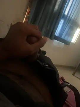 mrtoy121 online show from 4, 3, 2025