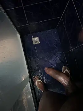 xt6601 online show from 25, 2, 2026