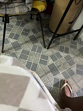 xt6601 online show from 26, 2, 2026