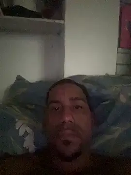 xt6601 online show from 20, 4, 2026