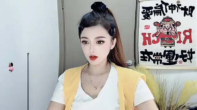 VIWVI online show from 13, 2, 2025