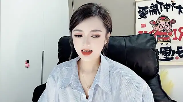 VIWVI online show from 18, 2, 2025