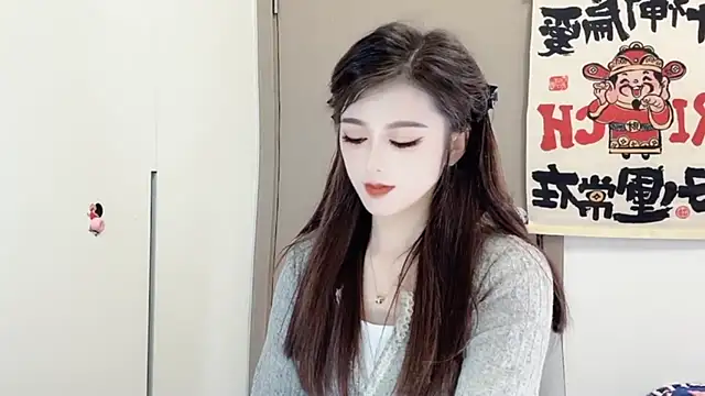 VIWVI online show from 25, 2, 2025