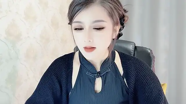 VIWVI online show from 1, 3, 2025