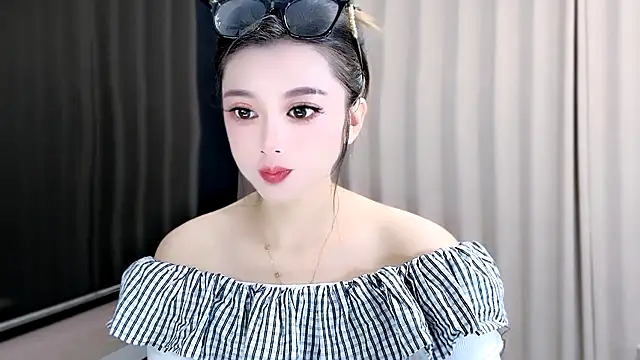 VIWVI online show from 17, 9, 2025