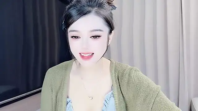 VIWVI online show from 22, 9, 2025