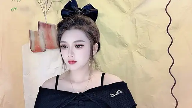 VIWVI online show from 24, 10, 2025