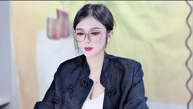 VIWVI online show from 3, 3, 2026