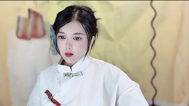 VIWVI online show from 4, 3, 2026