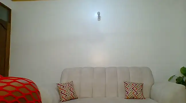 bigassbabe 001 online show from 17, 3, 2025