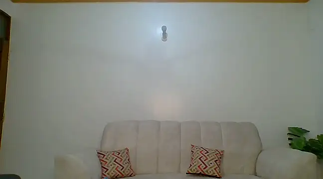 bigassbabe 001 online show from 19, 3, 2025