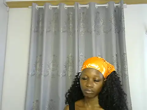 bigassbabe 001 online show from 1, 10, 2025