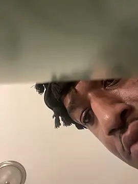 ThatDickSexy2 online show from 21, 12, 2025