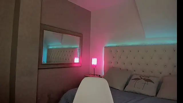 Snapshot of keyla__ross chatting on 13, 12, 2024 keyla ross online show from 13, 12, 2024