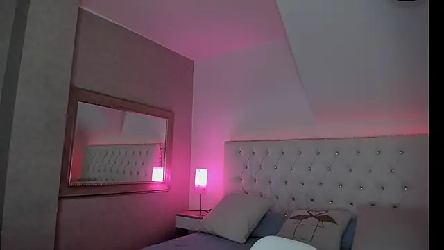 Snapshot of keyla__ross chatting on 16, 12, 2024 keyla ross online show from 16, 12, 2024