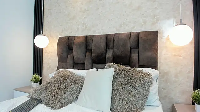 Snapshot of keyla__ross chatting on 18, 12, 2024 keyla ross online show from 18, 12, 2024