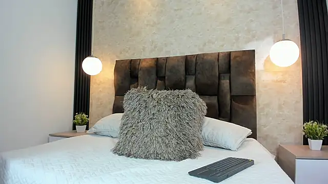 Snapshot of keyla__ross chatting on 24, 12, 2024 keyla ross online show from 24, 12, 2024