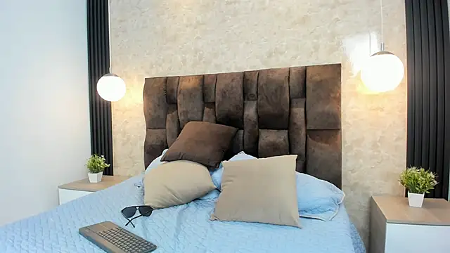 Snapshot of keyla__ross chatting on 16, 1, 2025 keyla ross online show from 16, 1, 2025