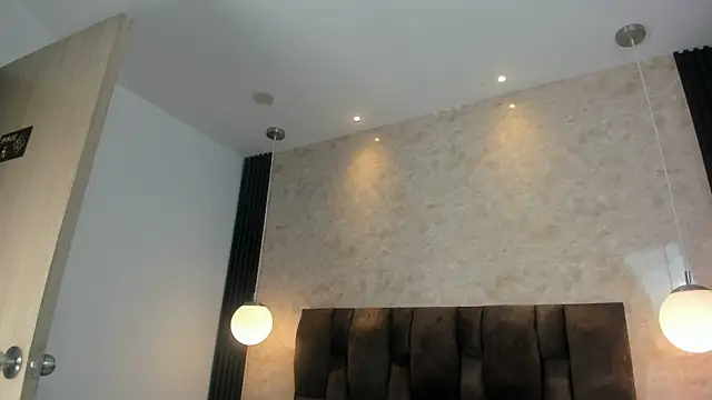 Snapshot of keyla__ross chatting on 17, 1, 2025 keyla ross online show from 17, 1, 2025