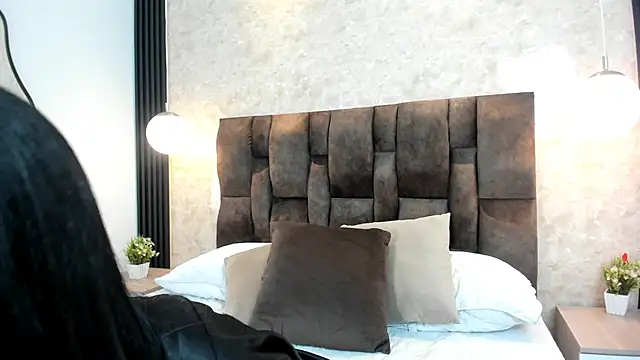 Snapshot of keyla__ross chatting on 19, 2, 2025 keyla ross online show from 19, 2, 2025