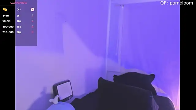 droolingdollfacee online show from 21, 10, 2025