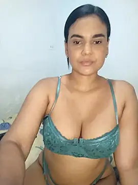 AntonellaShot online show from 16, 9, 2025