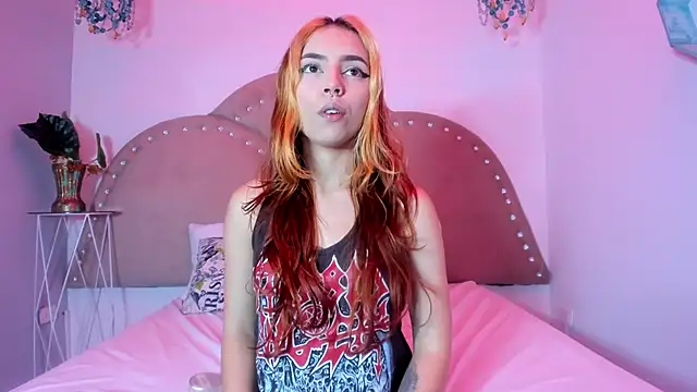 Snapshot of isis_jhempss chatting on 28, 11, 2025 isis jhempss online show from 28, 11, 2025