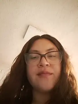 bby 420 online show from 10, 1, 2026