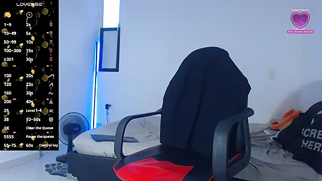 paulo allen online show from 1, 2, 2026