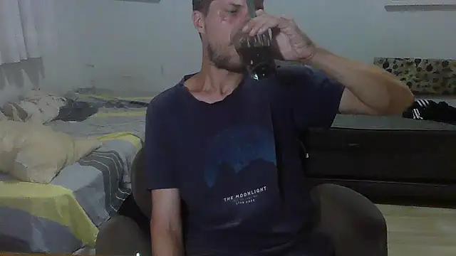 Snapshot of prorafadodoce chatting on 8, 12, 2024 prorafadodoce online show from 8, 12, 2024