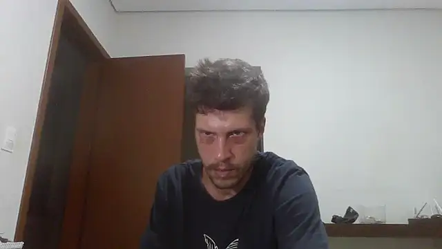 Snapshot of prorafadodoce chatting on 22, 1, 2025 prorafadodoce online show from 22, 1, 2025