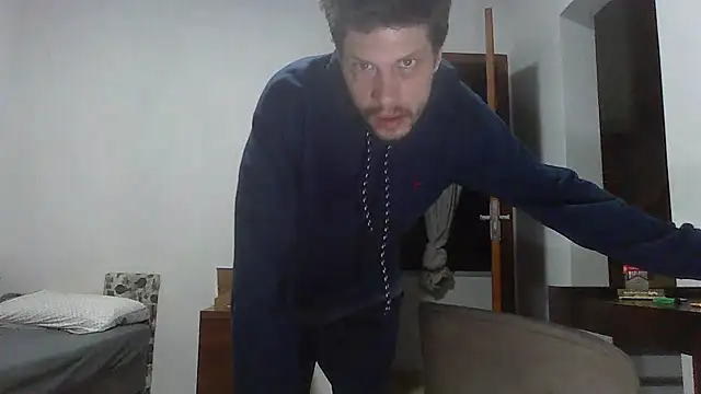 Snapshot of prorafadodoce chatting on 8, 2, 2025 prorafadodoce online show from 8, 2, 2025