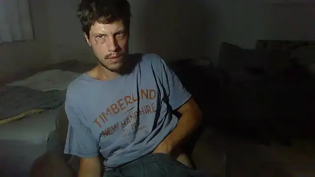 Snapshot of prorafadodoce chatting on 11, 2, 2025 prorafadodoce online show from 11, 2, 2025