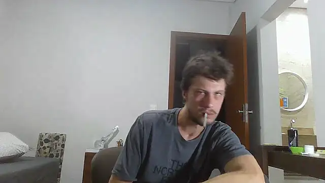 Snapshot of prorafadodoce chatting on 15, 2, 2025 prorafadodoce online show from 15, 2, 2025