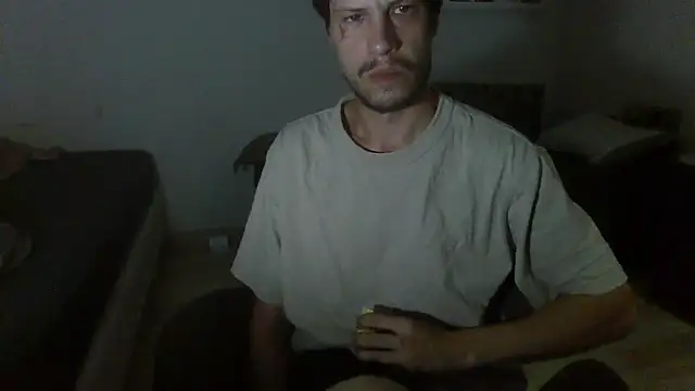 Snapshot of prorafadodoce chatting on 18, 2, 2025 prorafadodoce online show from 18, 2, 2025