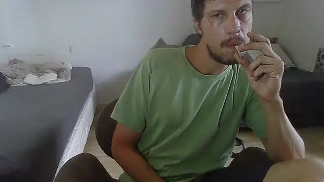 Snapshot of prorafadodoce chatting on 19, 2, 2025 prorafadodoce online show from 19, 2, 2025