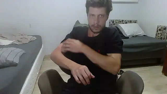 Snapshot of prorafadodoce chatting on 19, 2, 2025 prorafadodoce online show from 19, 2, 2025