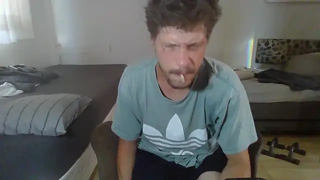 Snapshot of prorafadodoce chatting on 9, 3, 2025 prorafadodoce online show from 9, 3, 2025