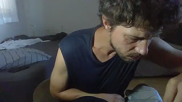 Snapshot of prorafadodoce chatting on 12, 3, 2025 prorafadodoce online show from 12, 3, 2025