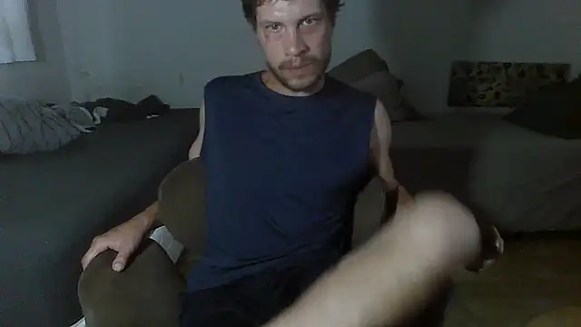 Snapshot of prorafadodoce chatting on 12, 3, 2025 prorafadodoce online show from 12, 3, 2025