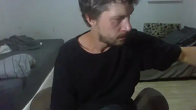 Snapshot of prorafadodoce chatting on 14, 3, 2025 prorafadodoce online show from 14, 3, 2025